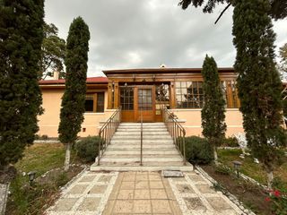 Casa en condominio, Unidad Habitacional Madero, Colonia Doctores, Centro, Pachuca Hidalgo