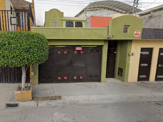 EXCELENTE INVERSION!  UNICA OPORTUNIDAD DE ADQUIRIR ESTA PROPIEDAD,EDO.DE MEX!!!