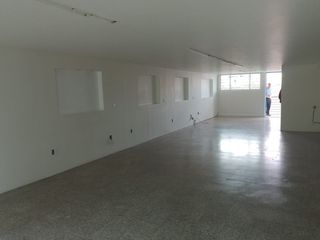 Oficinas en venta Eje Central Lázaro Cárdenas, Frente SRE, Cuauhtemoc, CDMX