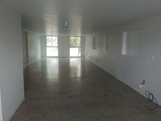 Oficinas en venta Eje Central Lázaro Cárdenas, Frente SRE, Cuauhtemoc, CDMX, Ciudad de México