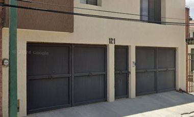 HERMOSA CASA EN VENTA
