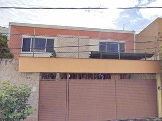 HERMOSA CASA EN VENTA