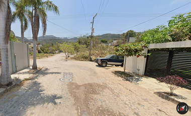 Casa ubicada en colonia Los Defines Puerto Vallarta, Jalisco, Con 4 recamaras y 126m2. A 10 Minutos de Playa Las Glorias.