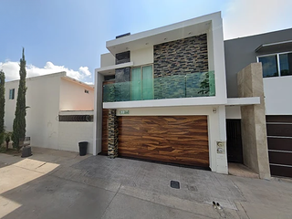 CASA EN VENTA EN TULIPANES CULIACÁN RECUPERACIÓN HIPOTECARIA
