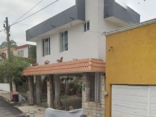 HERMOSA CASA EN VENTA EXCELENTE OPCION.