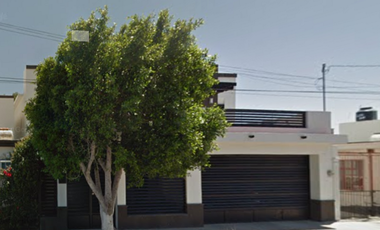 HERMOSA CASA EN VENTA EXCELENTE OPORTUNIDAD
