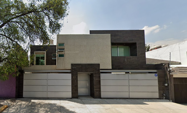 HERMOSA CASA EXCELENTE OPORTUNIDAD DE INVERSIÒN