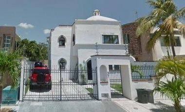 HERMOSA CASA EN VENTA