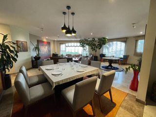 Magnífico departamento en venta en Lomas Country, Interlomas
