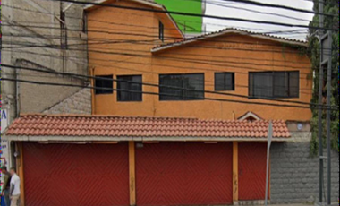 HERMOSA CASA EN VENTA EXCELENTE OPORTUNIDAD