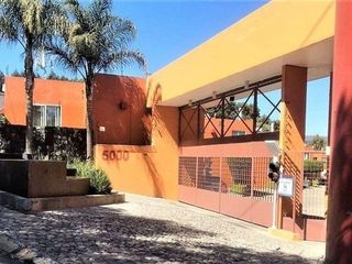 REMATO CASA EN CDMX CUAJIMALPA ZENTLAPATL