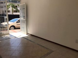 VENTA  LOCAL COMERCIAL DOBLE EN LAS PLAYAS