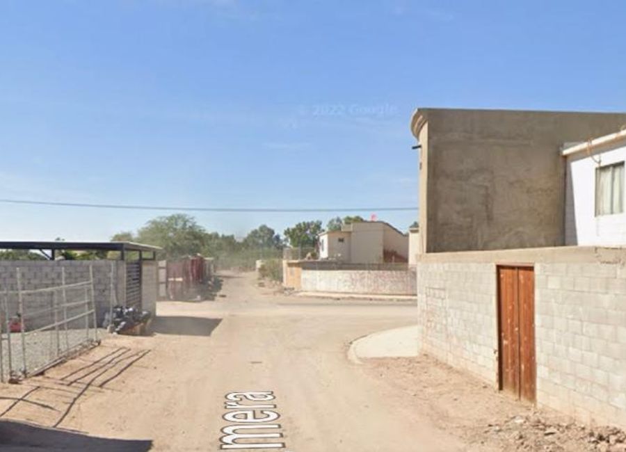 place photo 3