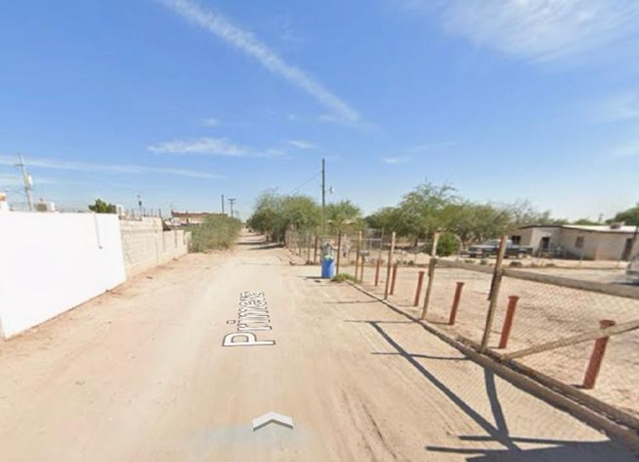 place photo 5