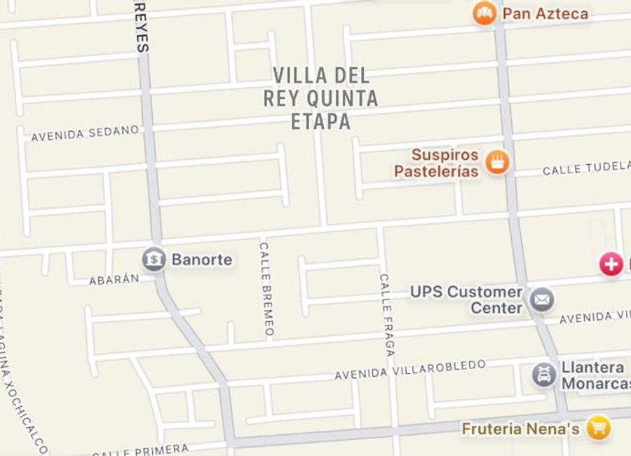 place photo 7