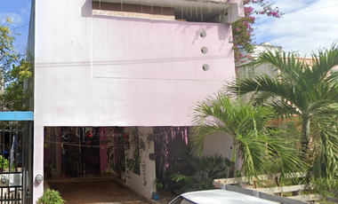 HERMOSA CASA EN VENTA EXCELENTE OPORTUNIDAD