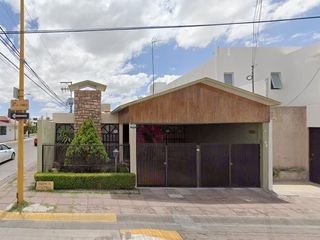 HERMOSA CASA EN VENTA EXCELENTE OPCION.