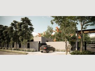 TERRENOS EN VENTA TERRAZUL