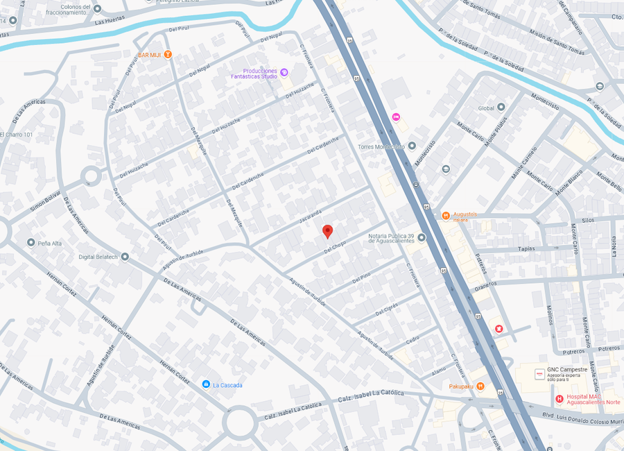 place photo 4