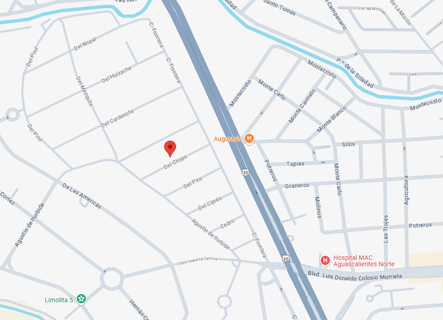 place photo 6