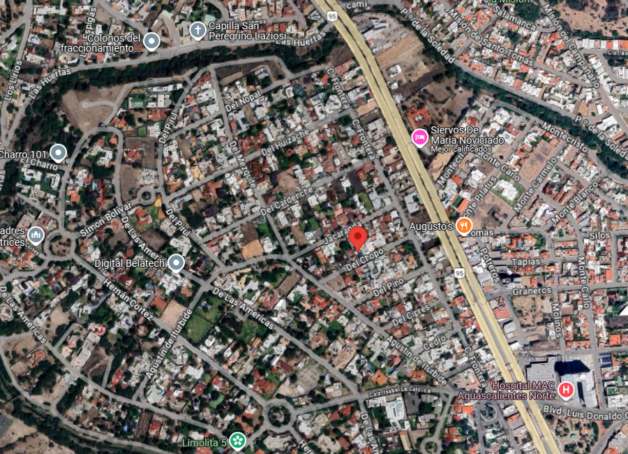 place photo 7