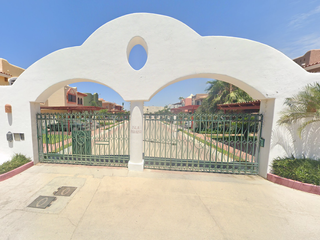 Venta de Casa en Remate Bancario !!! Los Cabos, Baja California Sur, México.