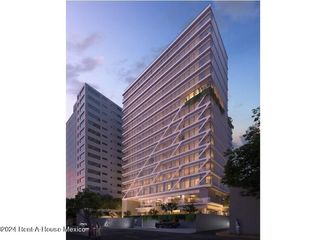 Miguel Hidalgo, Ciudad de México, México - Photo 1