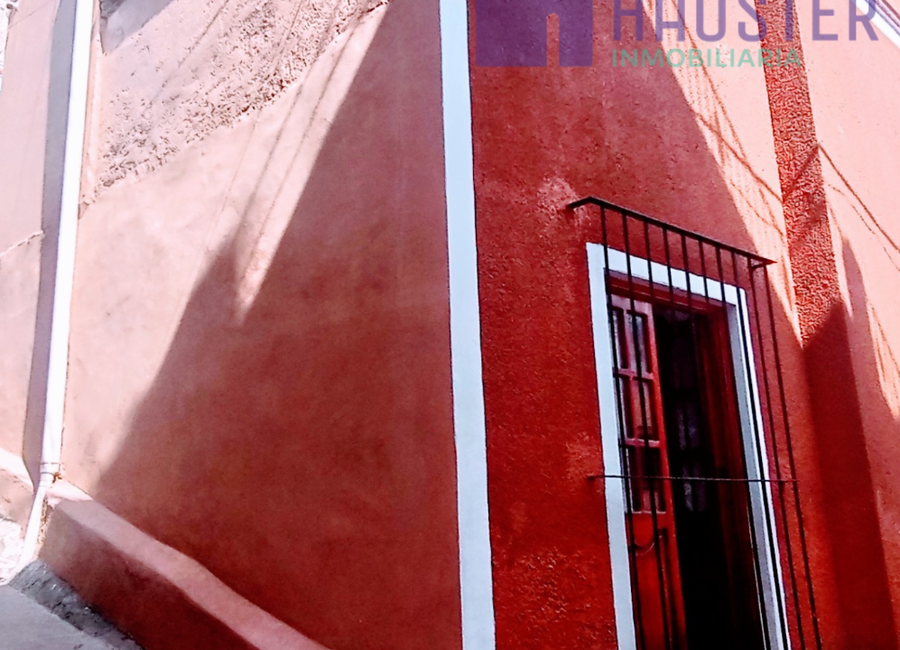 Imagen de Casa Callejón Laurel