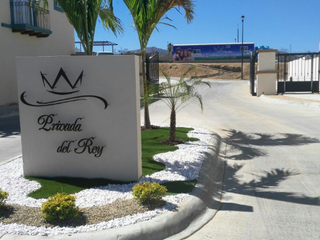 EXCELENTE OPORTUNIDAD DE INVERSION!!! San José del Cabo, Baja California Sur, México
