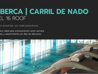 Miguel Hidalgo, Ciudad de México, México