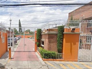 CASA EN VENTA GRANJAS COAPA TLALPAN CIUDAD DE MEXICO