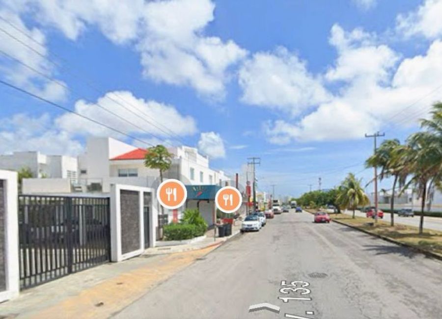place photo 3