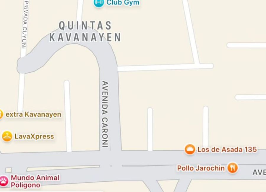 place photo 5