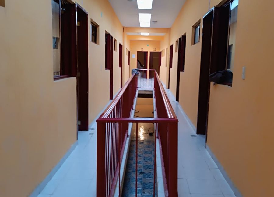 place photo 12