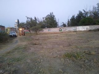 TERRENO EN VENTA EN REFUGIO DE LOS SAUCES SILAO GUANAJUATO, MASECA, PUERTO INTERIOR