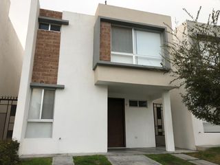 Casa en VENTA en el Refugio  -  Casa REFUGIO