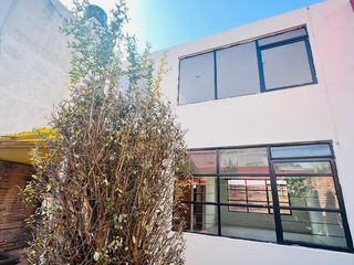 CASA EN VENTA zona parque ecológico, PUEBLA