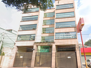 Departamento en venta en Av Insurgentes Norte, Guadalupe Insurgentes, CDMX