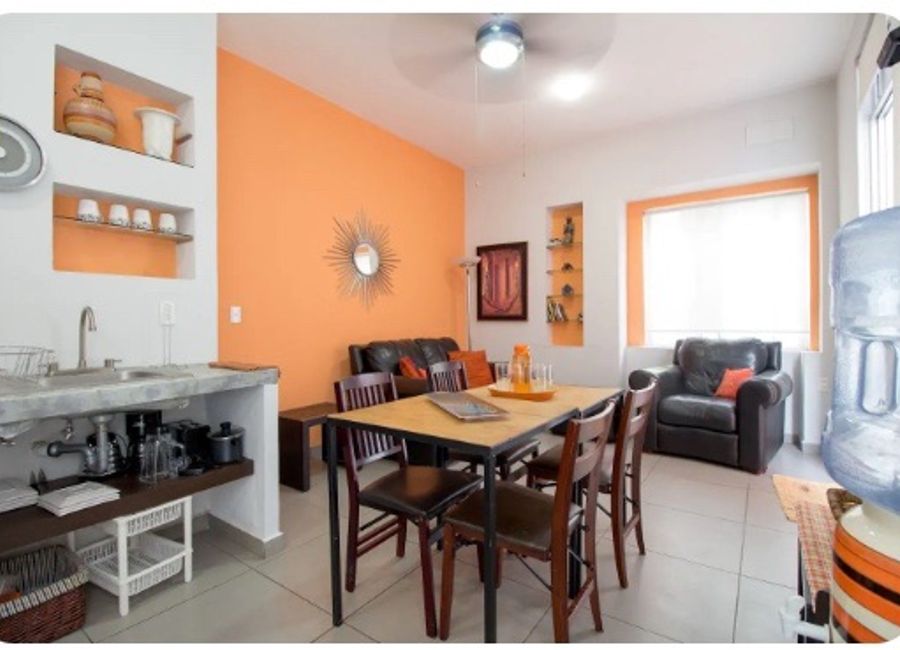 place photo 20