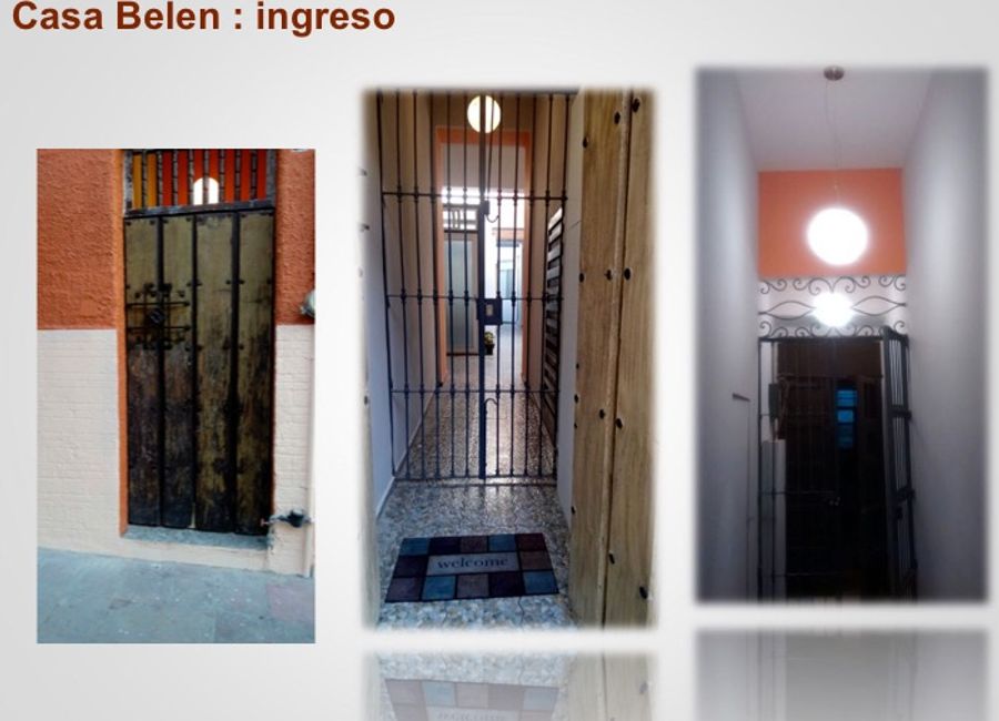 place photo 22