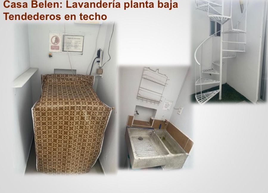 place photo 23
