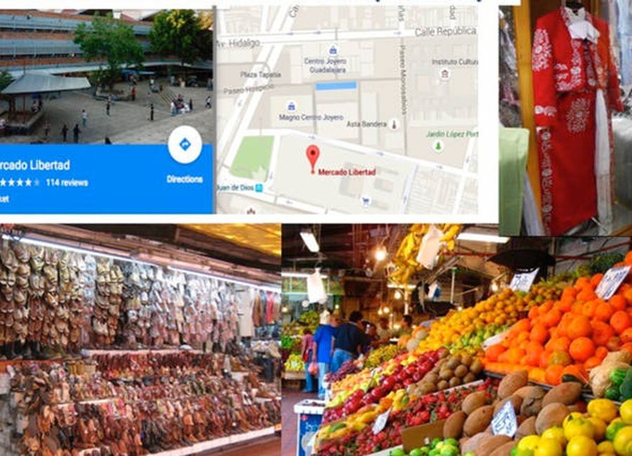 place photo 40