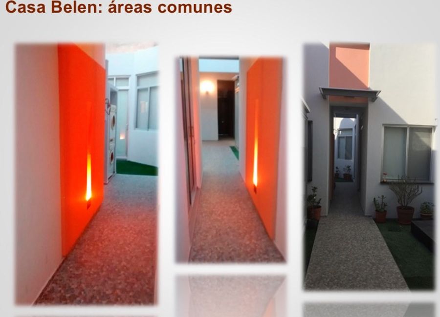 place photo 26