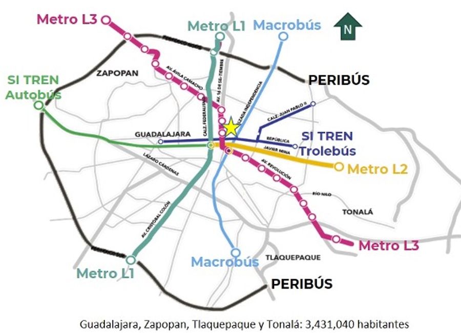 place photo 32