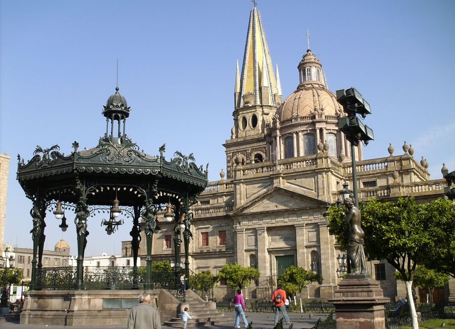 place photo 34