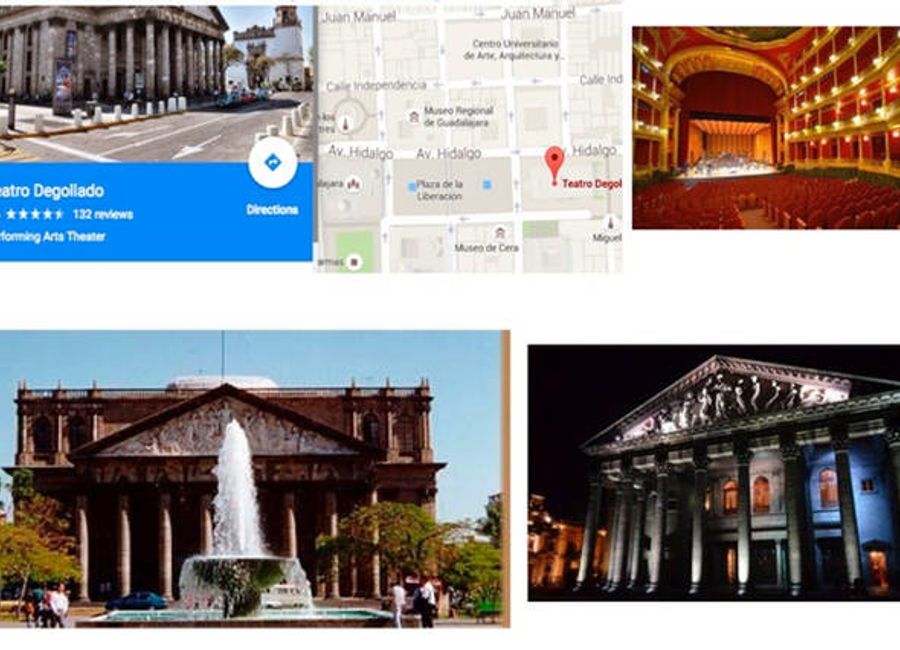 place photo 35