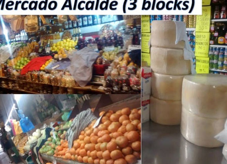 place photo 41