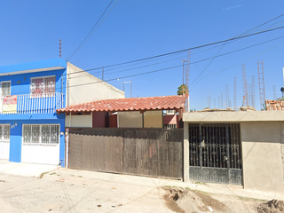 CASA EN VENTA EN LA CUESTA, JESUS MARIA