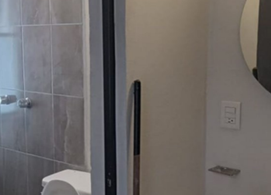PRECIOSA CASA EN VENTA | Lamudi.com.mx