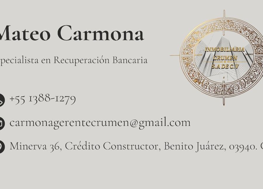 HERMOSA CASA EN VENTA | Lamudi.com.mx